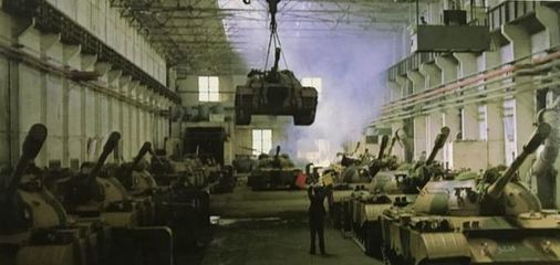 拜登開啟中美高科技之戰(zhàn)，中國(guó)軟件開發(fā)底氣何在