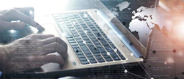 華前科技 賦能數(shù)字時(shí)代，智造未來軟件開發(fā)新紀(jì)元