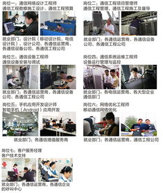 2015版智能手機(jī)軟件開發(fā)與銷售 移動通信技術(shù)融合下的網(wǎng)絡(luò)應(yīng)用新趨勢